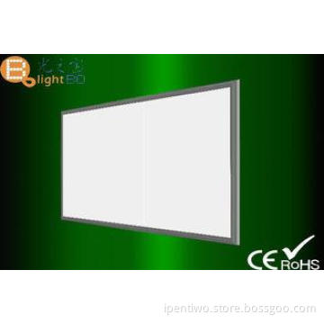 SMD Ultra Thin LED Panel Light 1200 x 600 mm for Ceiling Su